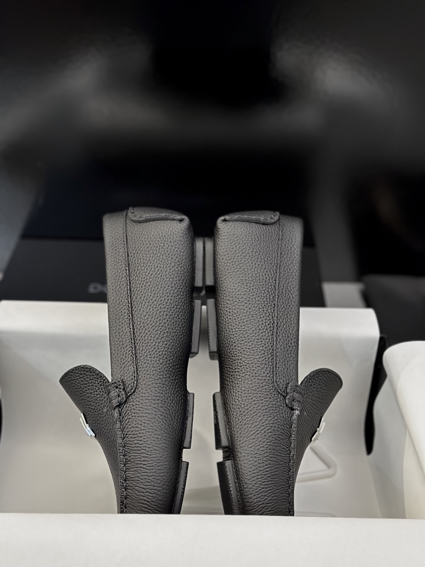 olce & Gabbana shoe